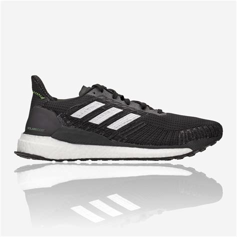 adidas solar boost for sale.